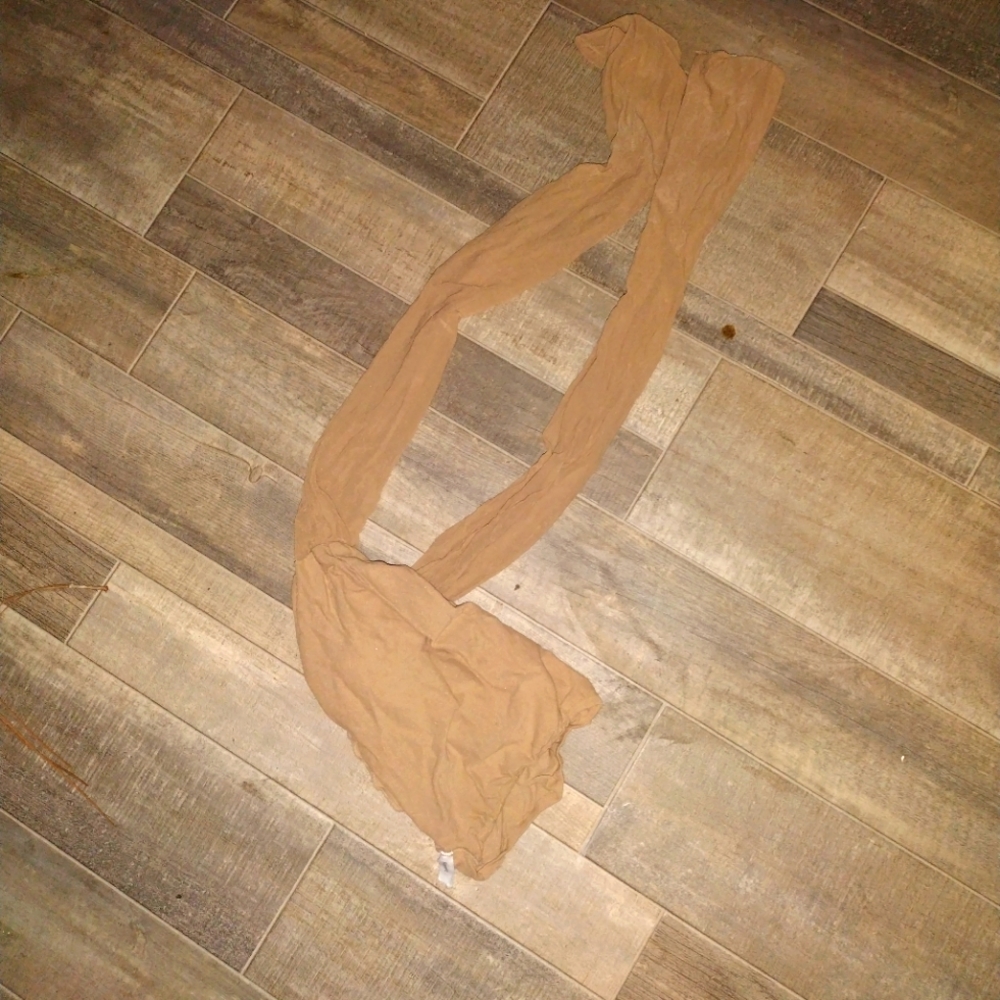 COPY - Panty hose